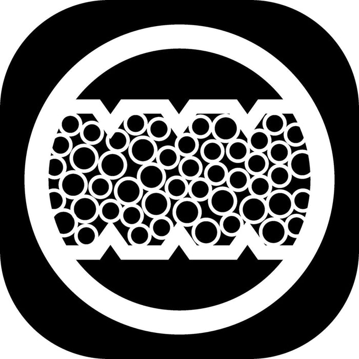 Medisan Plus KS | Matratze | Kaltschaumkern