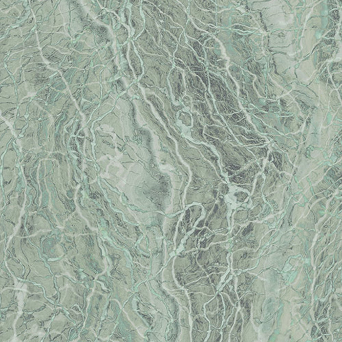 Vlies Fototapete | Marble Mint | Größe 200 x 280 cm