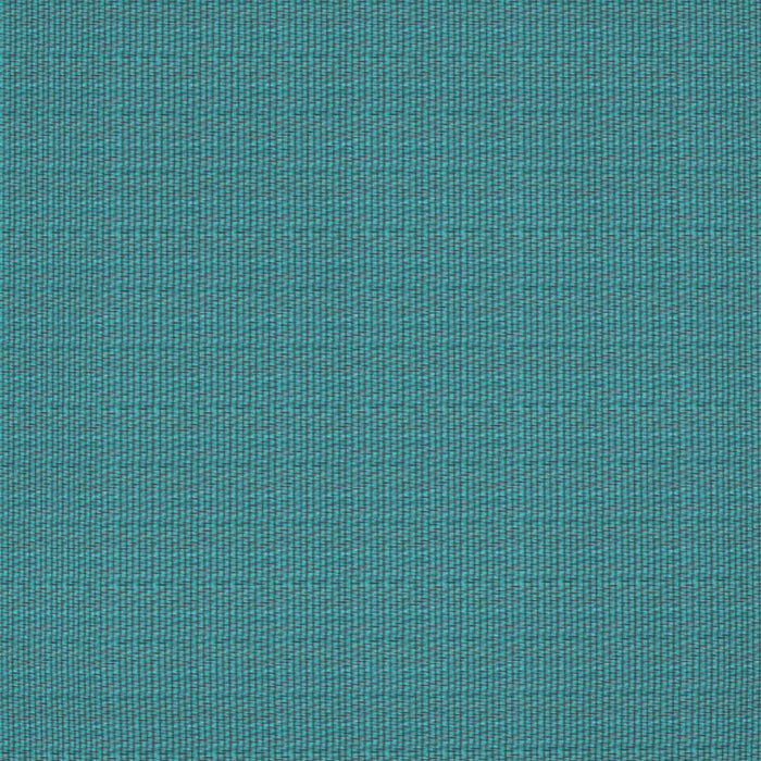 Apelt | Torino | Kissenhülle | 49x49 | blaugrün