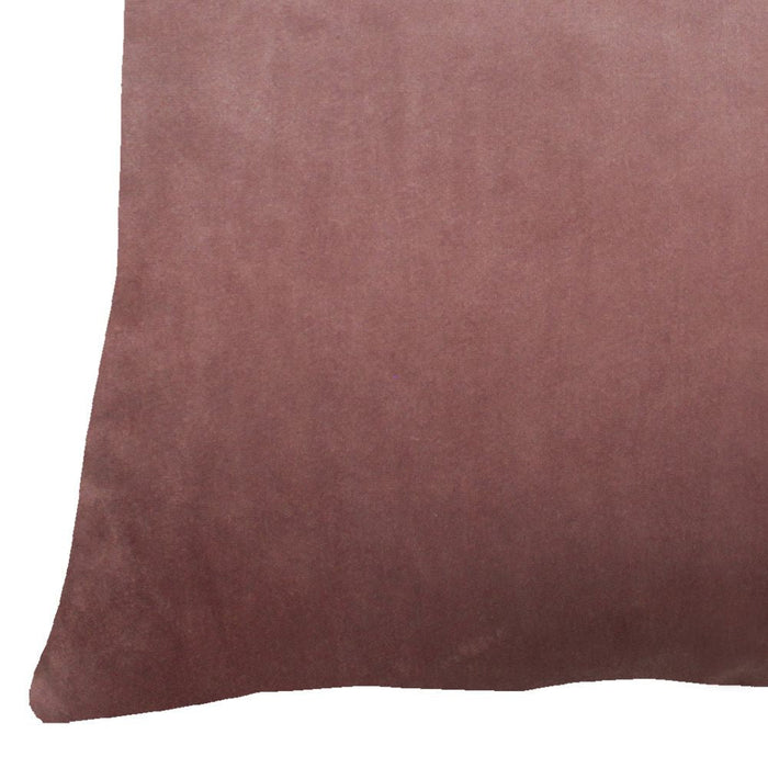 Apelt | Arte | Kissen | 40x60 | rose