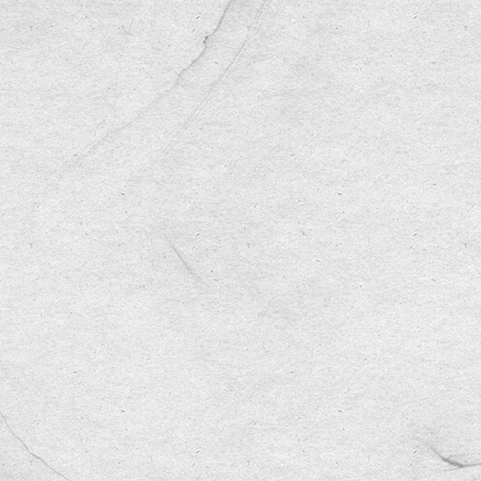 Vlies Fototapete | Ink Gold Fluid | Größe 300 x 280 cm