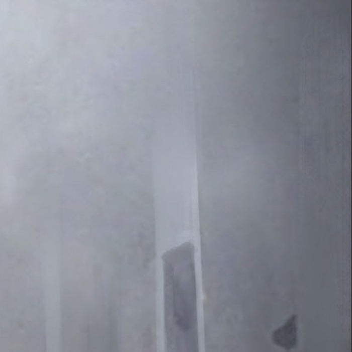 Vlies Fototapete | Star Wars Moments Imperials | Größe 120 x 200 cm