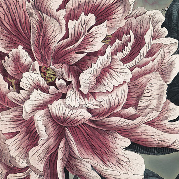 Vlies Fototapete | Everlasting  | Größe 350 x 250 cm