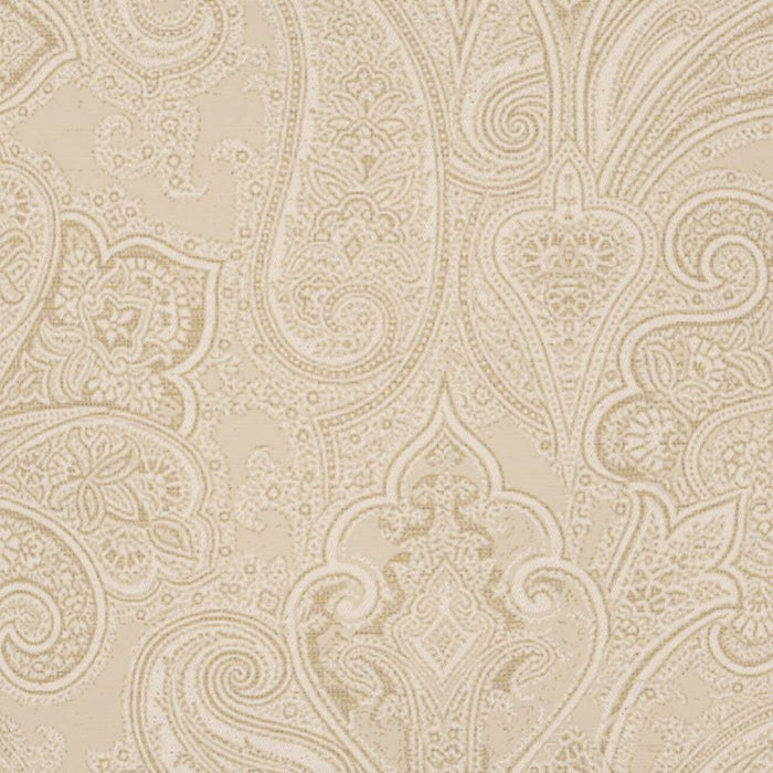 Apelt | 3313 | Kissenhülle | 40x40 | natur