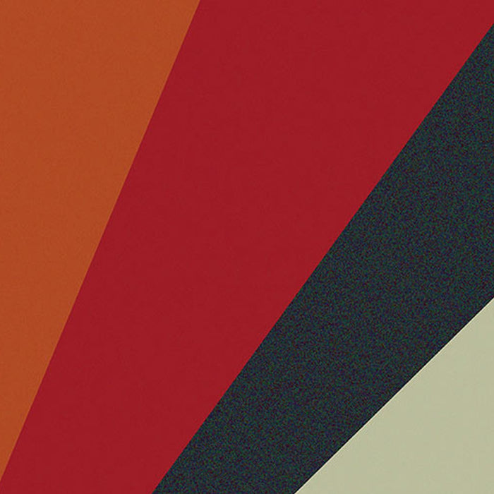 Vlies Fototapete | Star Wars Hyperspace | Größe 200 x 280 cm