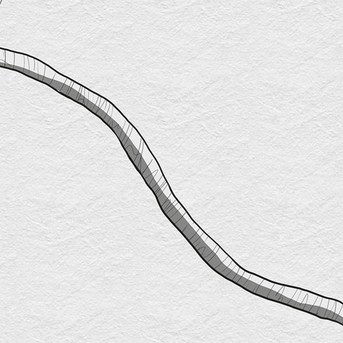 Vlies Fototapete | Extraordinary Astronauts | Größe 400 x 280 cm