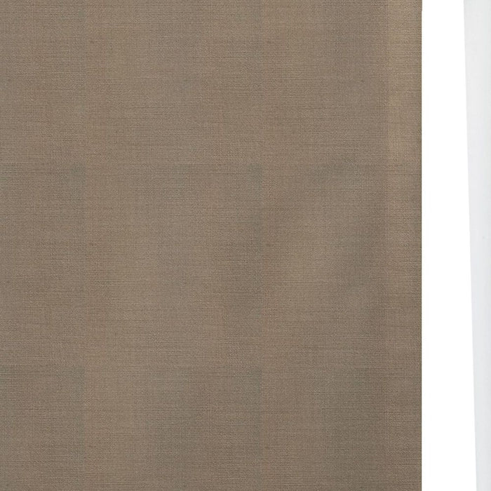 Apelt | Apart | Läufer | 48x145 | braungrau