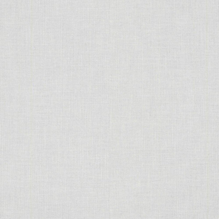 Apelt | Alaska | Kissenhülle | 49x49 | hellgrau