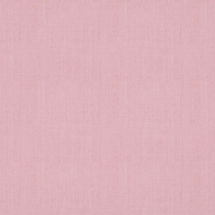 Apelt | Arizona | Kissenhülle | 46x46 | rosa