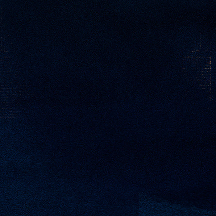 Vlies Fototapete | Lumière | Größe 200 x 280 cm