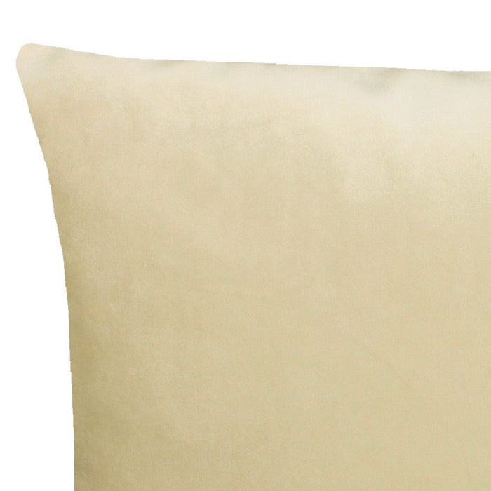 Apelt | Arte | Kissen | 40x60 | beige