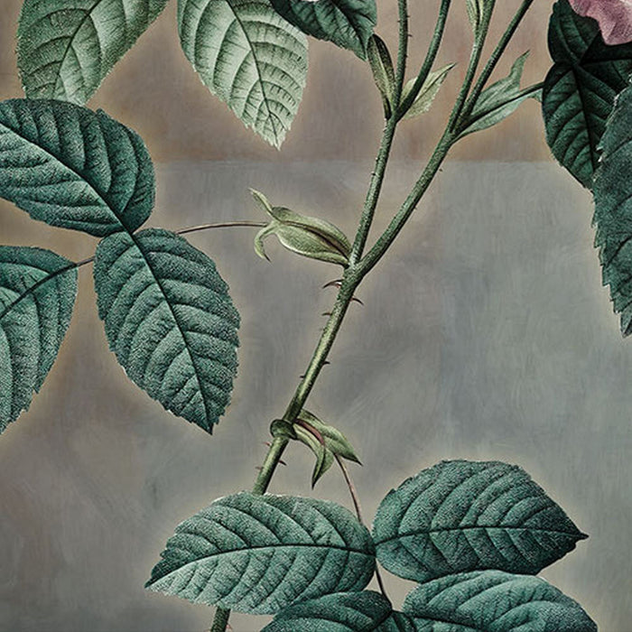 Vlies Fototapete | Everlasting  | Größe 350 x 250 cm