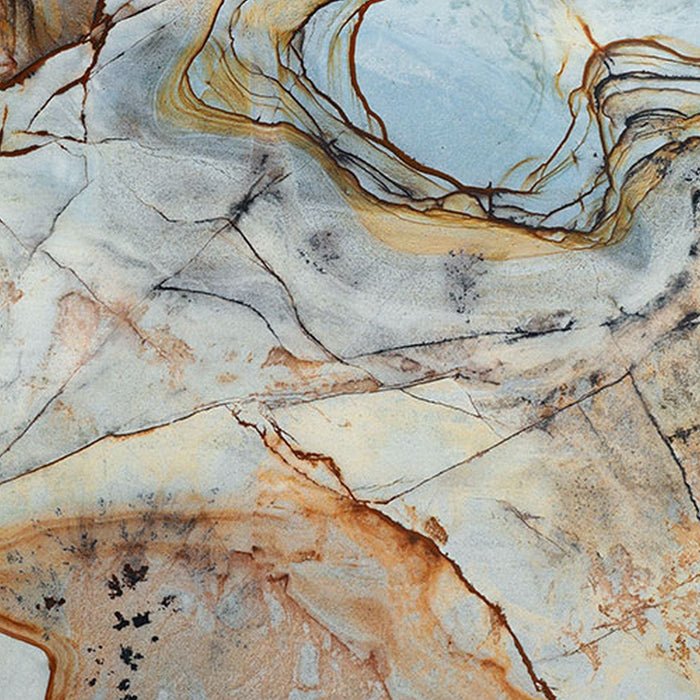 Vlies Fototapete | Marble | Größe 400 x 250 cm