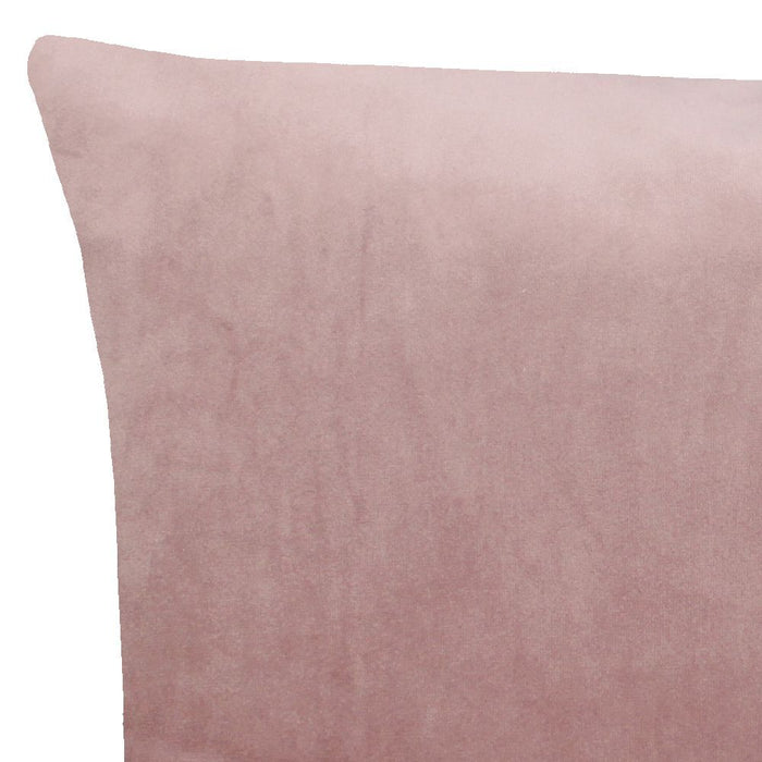 Apelt | Tassilo | Kissenhülle | 46x46 | rose
