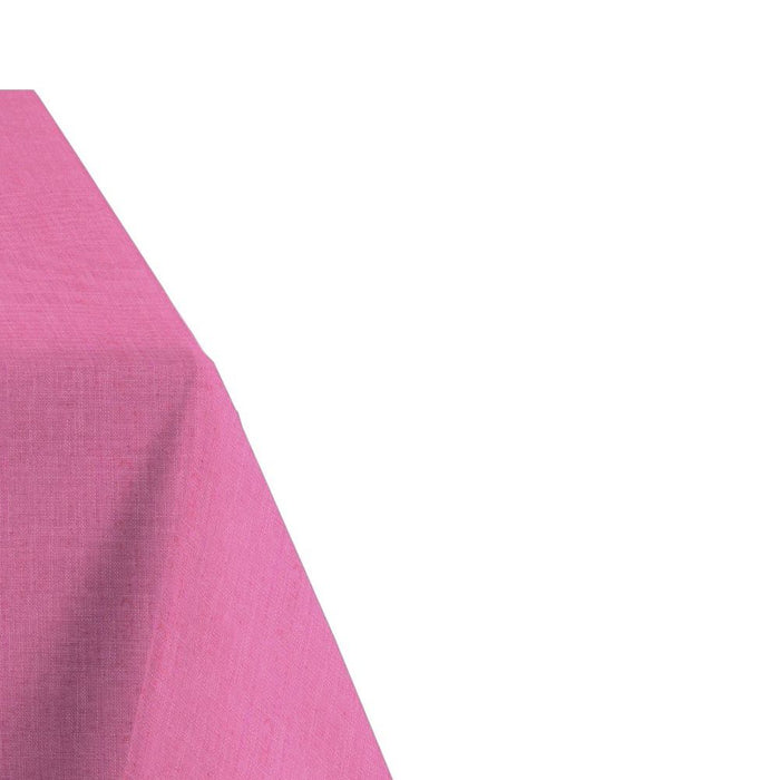 Apelt | Arizona | Tischdecke | 135x170 | pink