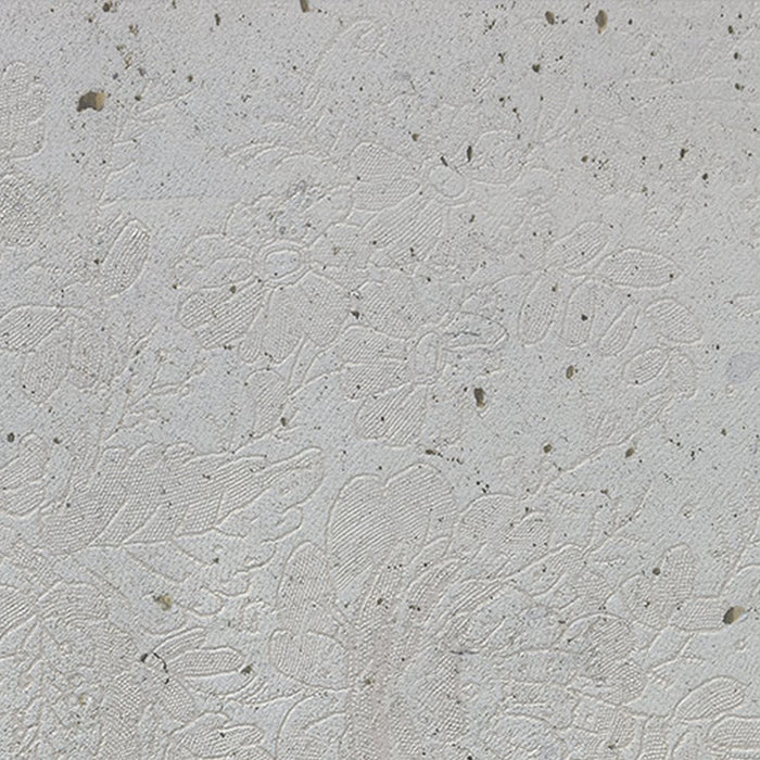 Vlies Fototapete | Puro | Größe 300 x 280 cm