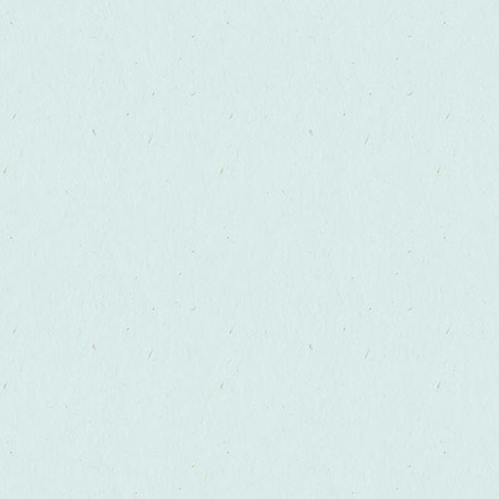 Vlies Fototapete | Vague | Größe 200 x 280 cm