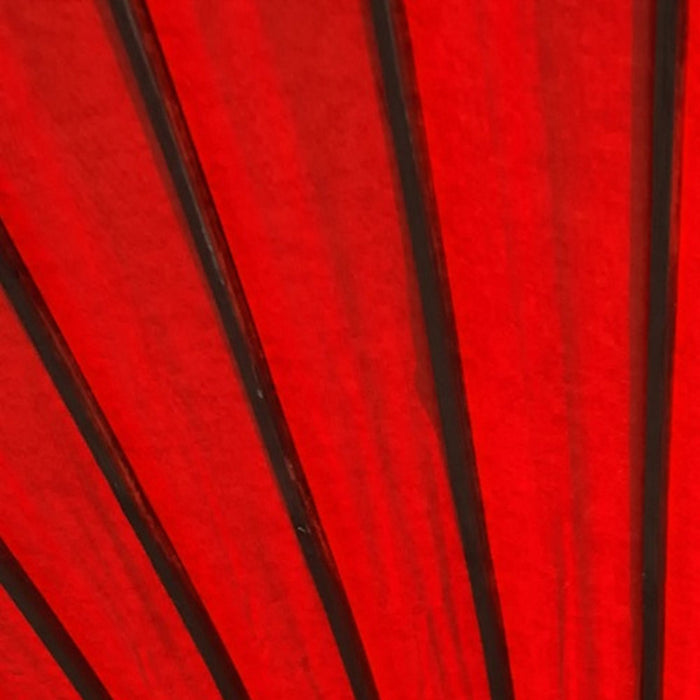 Vlies Fototapete | Bangkok | Größe 150 x 250 cm