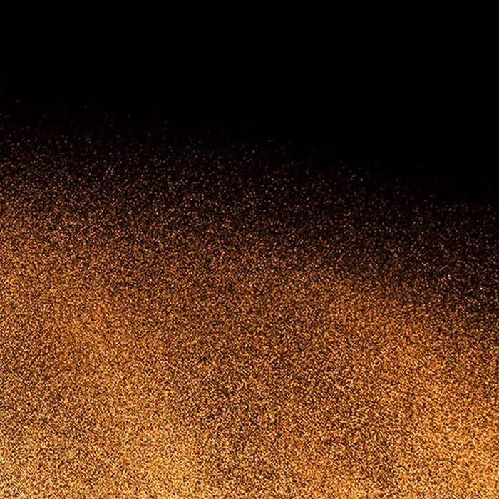 Vlies Fototapete | Golden Wave | Größe 200 x 100 cm