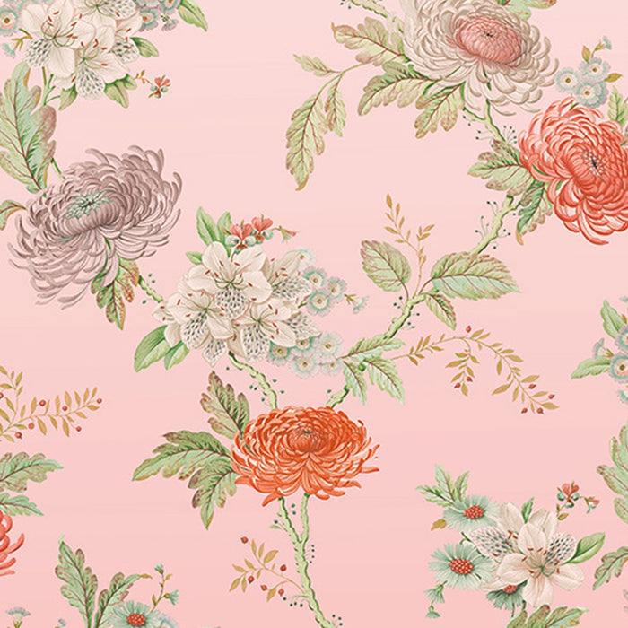 Vlies Fototapete | Primavera | Größe 400 x 280 cm