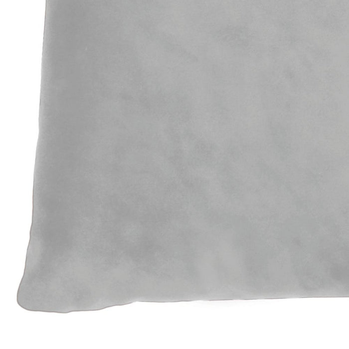 Apelt | Tassilo | Kissenhülle | 46x46 | hellgrau