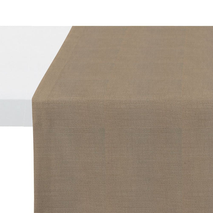 Apelt | Apart | Läufer | 48x145 | braungrau