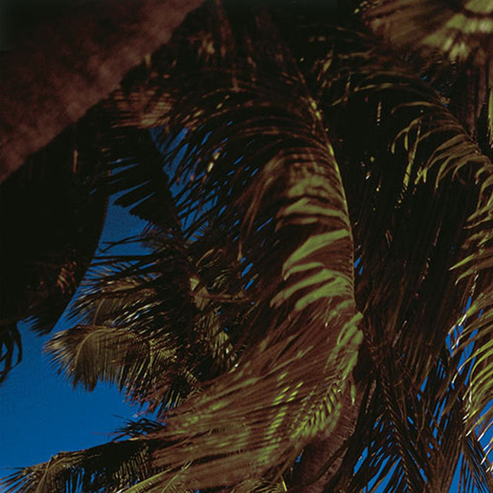 Vlies Fototapete | Maldives | Größe 300 x 250 cm