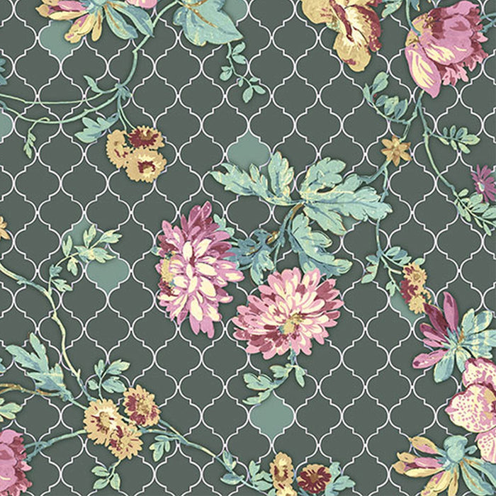 Vlies Fototapete | Embellish | Größe 400 x 280 cm