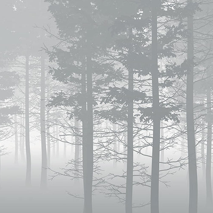 Vlies Fototapete | Nebula  | Größe 350 x 250 cm