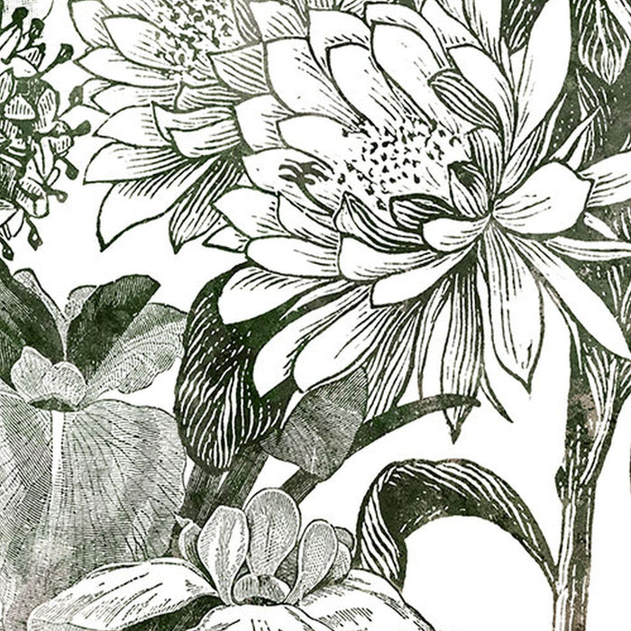 Vlies Fototapete | Valerie | Größe 350 x 250 cm