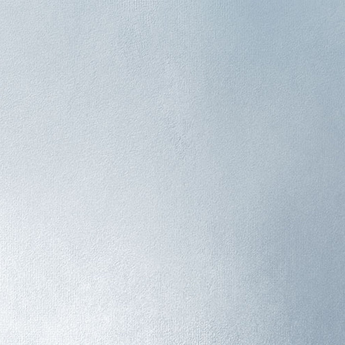 Vlies Fototapete | Blue Aura  | Größe 350 x 250 cm