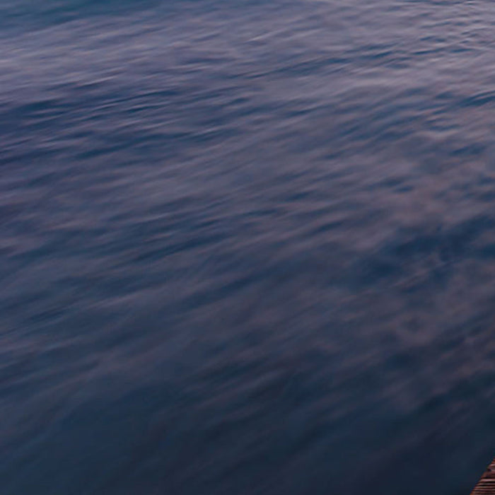 Vlies Fototapete | Peace | Größe 400 x 250 cm