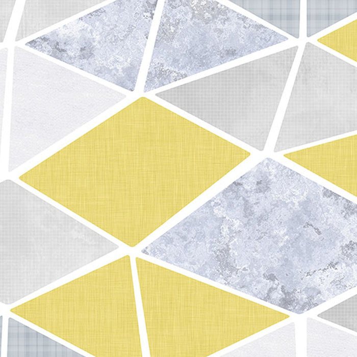 Vlies Fototapete | Yesterday | Größe 400 x 250 cm