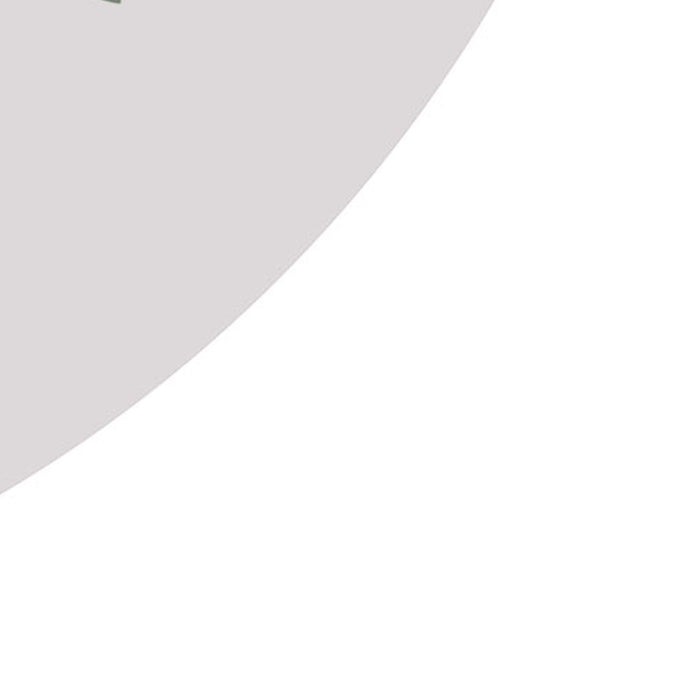 Selbstklebende Vlies Fototapete/Wandtattoo | Mickey Abstract | Größe 125 x 125 cm