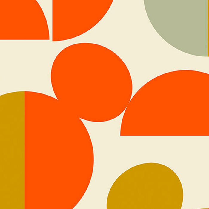 Vlies Fototapete | Finding Mickey Mouse | Größe 150 x 250 cm