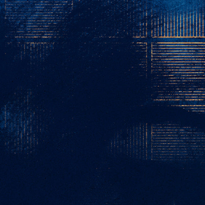 Vlies Fototapete | Lumière | Größe 200 x 280 cm