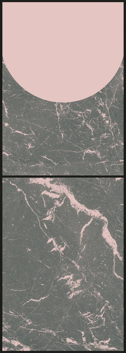 Vlies Fototapete | Medium | Größe 100 x 280 cm