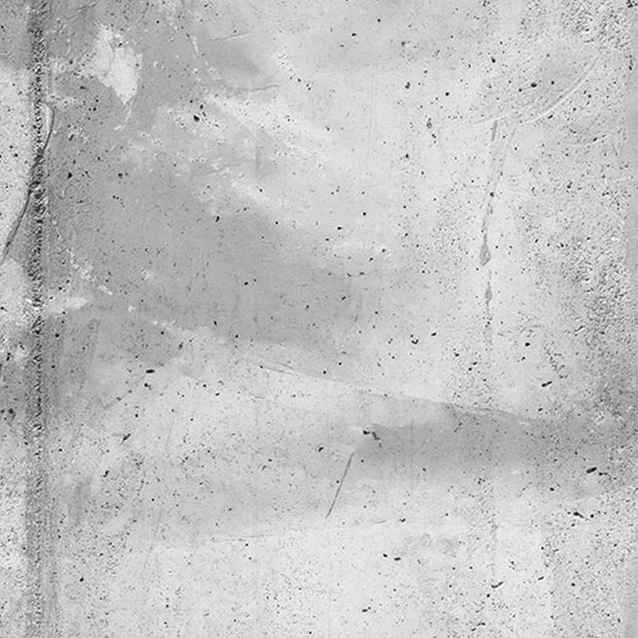 Komar | Vlies Fototapete | Concrete World | Größe 500 x 250 cm