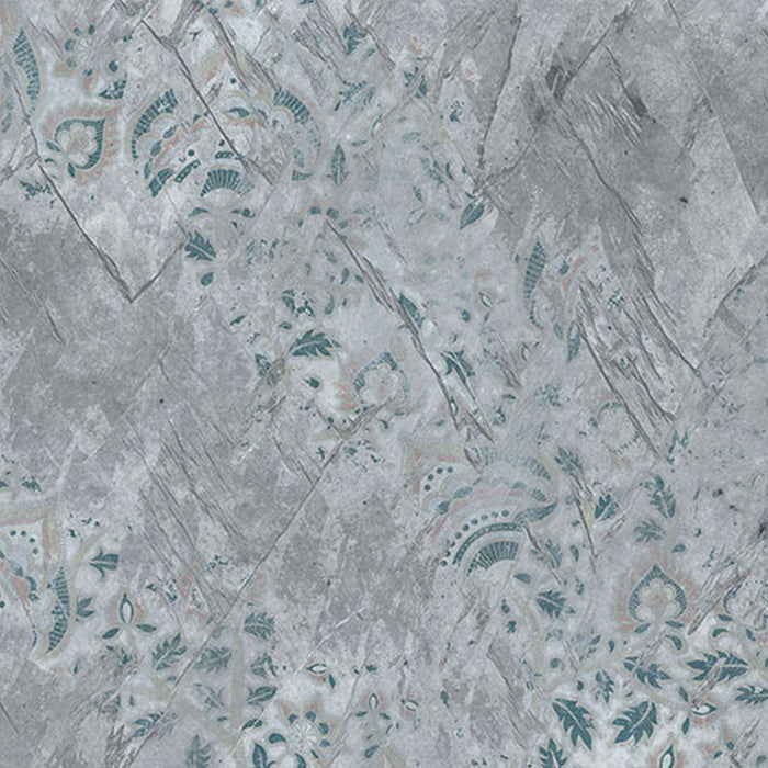 Vlies Fototapete | Pristine | Größe 400 x 280 cm