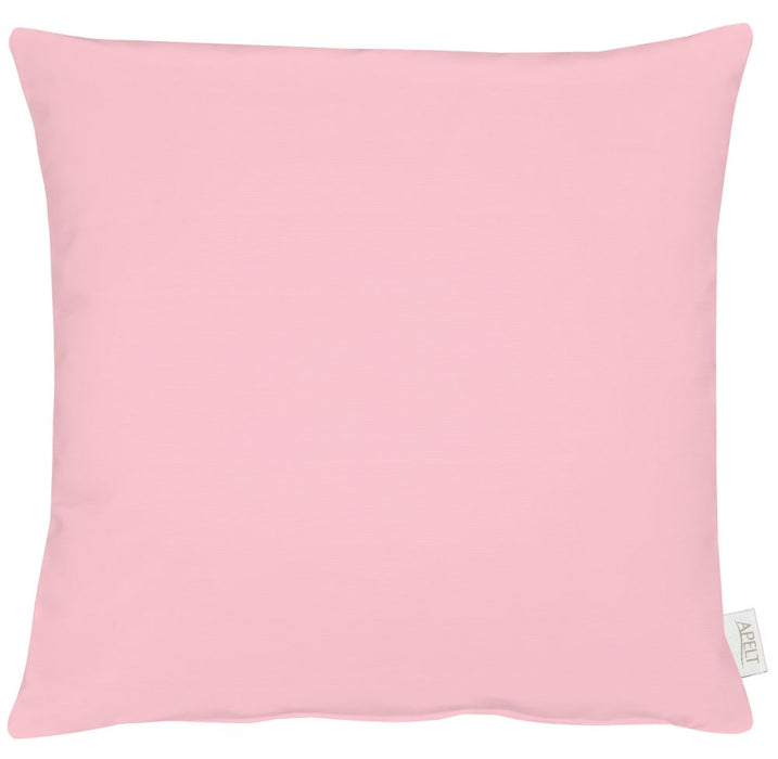 Apelt | 4362 | Kissen | 51x51 | rose