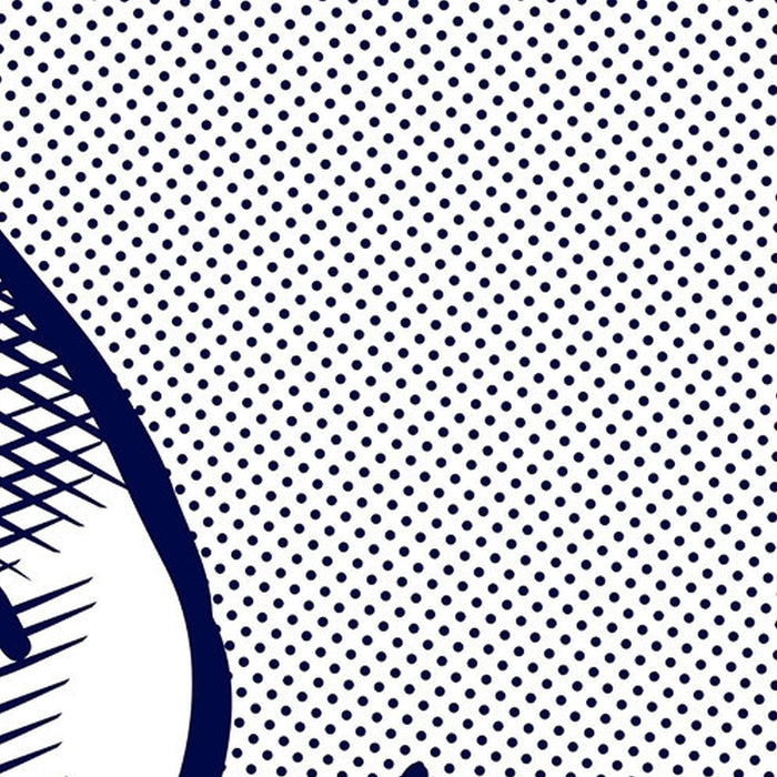 Vlies Fototapete | Legend of Thor | Größe 200 x 250 cm