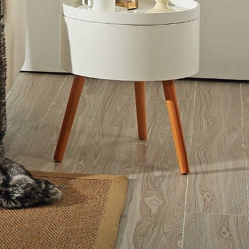 Star Home | Webpelz Schakal | grau melliert | 150 x 200 cm