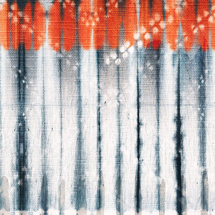 Komar | Vlies Fototapete | Native  | Größe 200 x 250 cm