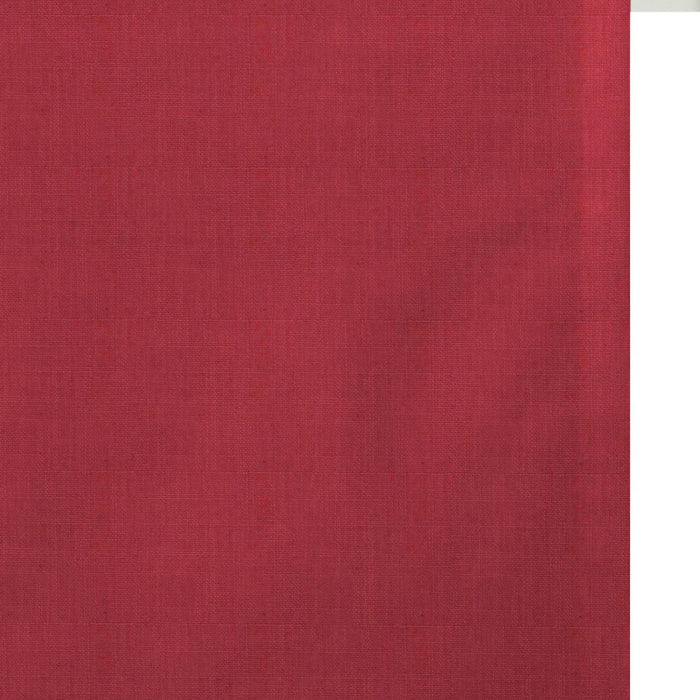 Apelt | Arizona | Tischläufer | 44x140 | rot