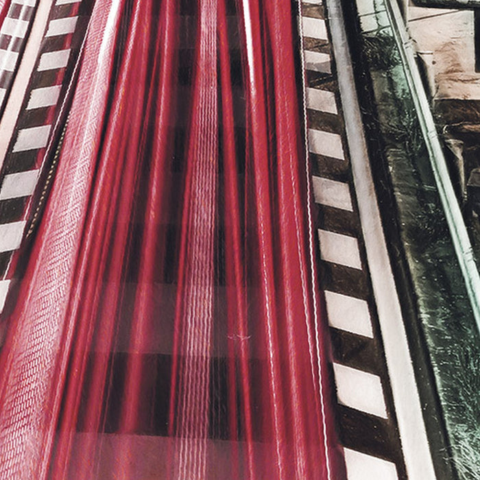 Vlies Fototapete | Speed Painting | Größe 400 x 250 cm