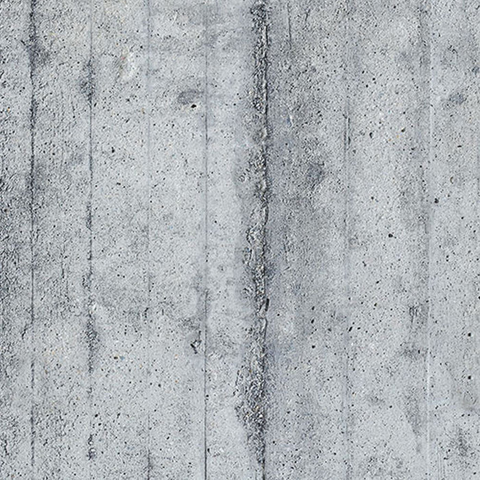 Vlies Fototapete | Betonfeder | Größe 300 x 250 cm
