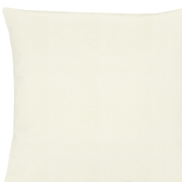 Apelt | Torino | Kissen | 48x48 | natur