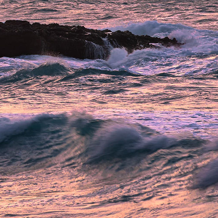 Vlies Fototapete | Forbidden Love | Größe 400 x 250 cm