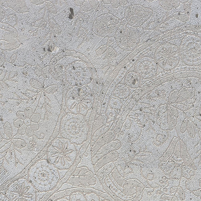 Vlies Fototapete | Puro | Größe 300 x 280 cm