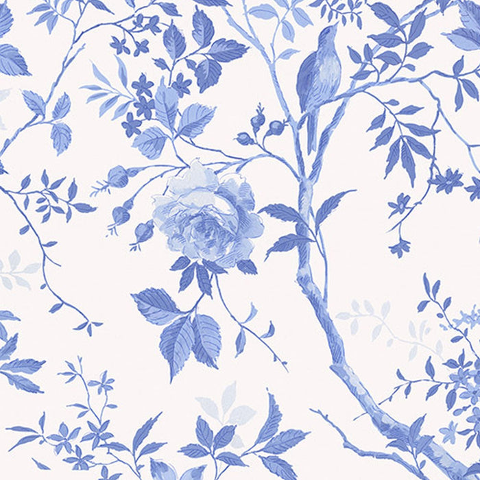 Vlies Fototapete | Charming Bloom | Größe 300 x 280 cm